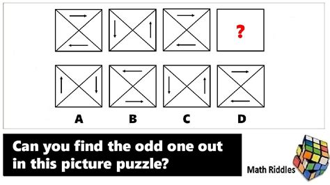 odd one out reasoning|find odd one out questions.